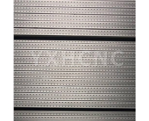 兰州中空玻璃暖边条加工设备